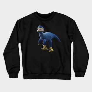 T-Rex Crewneck Sweatshirt